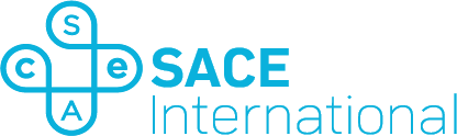 Standard Logo